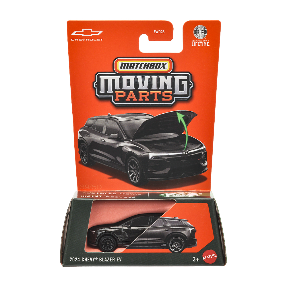 /wp-content/uploads/hot_wheels/JHV48 (1).jpg